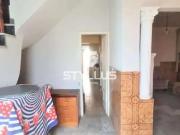 Casa / Sobrado para Venda em Rio de Janeiro/RJ Engenho...