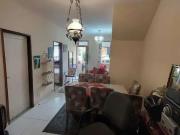 Casa / Sobrado para Venda em Rio de Janeiro/RJ Engenho...