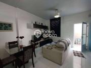 Casa / Sobrado para Venda em Rio de Janeiro/RJ Engenho...