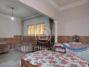 Casa / Sobrado para Venda em Rio de Janeiro/RJ Engenho...