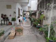 Casa / Sobrado para Venda em Rio de Janeiro/RJ Engenho...