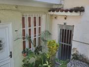 Casa / Sobrado para Venda em Rio de Janeiro/RJ Estácio 1...