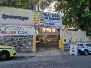 Casa / Sobrado para Venda em Rio de Janeiro/RJ Estácio