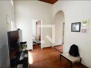 Casa / Sobrado para Venda em Rio de Janeiro/RJ Estácio 2...