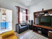 Casa / Sobrado para Venda em Rio de Janeiro/RJ Estácio 3...