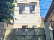 Casa / Sobrado para Venda em Rio de Janeiro/RJ Estácio 4...
