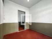 Casa / Sobrado para Venda em Rio de Janeiro/RJ Estácio 5...