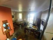 Casa / Sobrado para Venda em Rio de Janeiro/RJ Estácio 5...