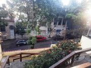 Casa / Sobrado para Venda em Rio de Janeiro/RJ Estácio 5...