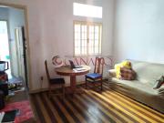 Casa / Sobrado para Venda em Rio de Janeiro/RJ Estácio 7...