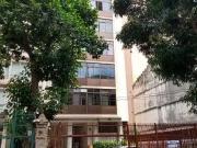 Casa / Sobrado para Venda em Rio de Janeiro/RJ Flamengo...