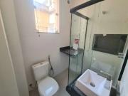 Casa / Sobrado para Venda em Rio de Janeiro/RJ Flamengo...