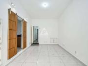 Casa / Sobrado para Venda em Rio de Janeiro/RJ Flamengo... Casa / Sobrado para Venda em Rio de Janeiro/RJ Flamengo...