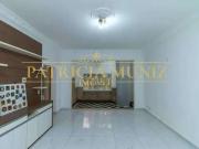 Casa / Sobrado para Venda em Rio de Janeiro/RJ Flamengo...