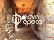 Casa / Sobrado para Venda em Rio de Janeiro/RJ Flamengo...