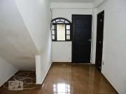 Casa / Sobrado para Venda em Rio de Janeiro/RJ Freguesia...