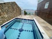 Casa / Sobrado para Venda em Rio de Janeiro/RJ Freguesia...