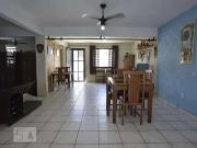 Casa / Sobrado para Venda em Rio de Janeiro/RJ Freguesia...