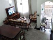 Casa / Sobrado para Venda em Rio de Janeiro/RJ Freguesia...