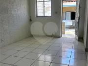 Casa / Sobrado para Venda em Rio de Janeiro/RJ Taquara 2...