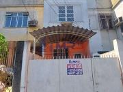 Casa / Sobrado para Venda em Rio de Janeiro/RJ Freguesia...