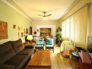 Casa / Sobrado para Venda em Rio de Janeiro/RJ Freguesia...