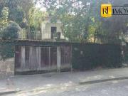 Casa / Sobrado para Venda em Rio de Janeiro/RJ Freguesia...