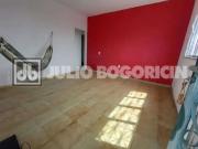 Casa / Sobrado para Venda em Rio de Janeiro/RJ Freguesia...
