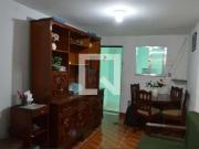 Casa / Sobrado para Venda em Rio de Janeiro/RJ Freguesia...