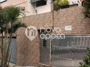 Casa / Sobrado para Venda em Rio de Janeiro/RJ Freguesia...