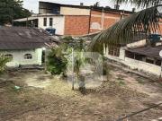 Casa / Sobrado para Venda em Rio de Janeiro/RJ Freguesia...