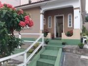 Casa / Sobrado para Venda em Rio de Janeiro/RJ Freguesia...