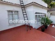 Casa / Sobrado para Venda em Rio de Janeiro/RJ Freguesia...