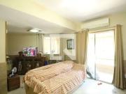 Casa / Sobrado para Venda em Rio de Janeiro/RJ Freguesia...