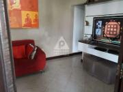 Casa / Sobrado para Venda em Rio de Janeiro/RJ Freguesia...