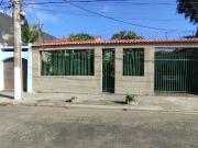 Casa / Sobrado para Venda em Rio de Janeiro/RJ Freguesia...