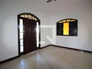 Casa / Sobrado para Venda em Rio de Janeiro/RJ Freguesia...