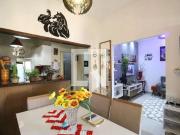 Casa / Sobrado para Venda em Rio de Janeiro/RJ Freguesia...