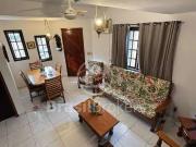 Casa / Sobrado para Venda em Rio de Janeiro/RJ Freguesia...