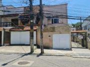 Casa / Sobrado para Venda em Rio de Janeiro/RJ Freguesia...