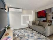 Casa / Sobrado para Venda em Rio de Janeiro/RJ Freguesia...