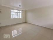 Casa / Sobrado para Venda em Rio de Janeiro/RJ Freguesia...