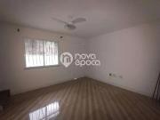 Casa / Sobrado para Venda em Rio de Janeiro/RJ Freguesia...