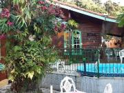 Casa / Sobrado para Venda em Rio de Janeiro/RJ Freguesia...