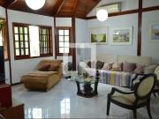 Casa / Sobrado para Venda em Rio de Janeiro/RJ Freguesia...