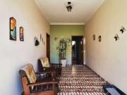 Casa / Sobrado para Venda em Rio de Janeiro/RJ Freguesia...