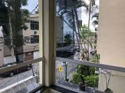 Casa / Sobrado para Venda em Rio de Janeiro/RJ Freguesia...
