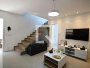 Casa / Sobrado para Venda em Rio de Janeiro/RJ Freguesia...