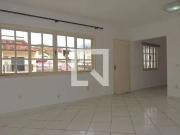 Casa / Sobrado para Venda em Rio de Janeiro/RJ Freguesia...