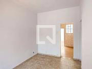 Casa / Sobrado para Venda em Rio de Janeiro/RJ Freguesia...